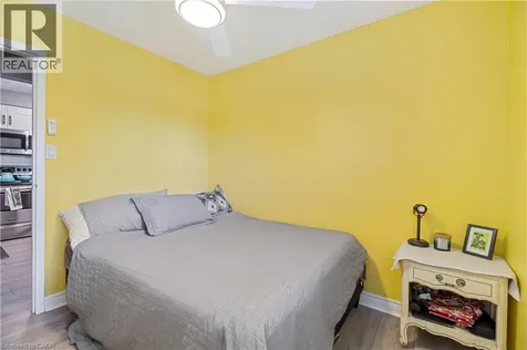 78 Welland Street Thorold ON L2V 2C1