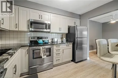 78 Welland Street Thorold ON L2V 2C1