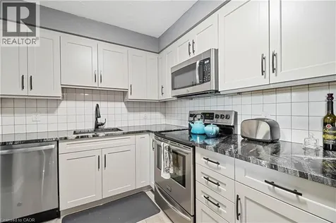 78 Welland Street Thorold ON L2V 2C1