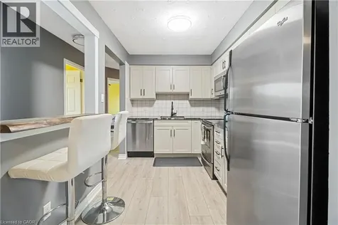 78 Welland Street Thorold ON L2V 2C1