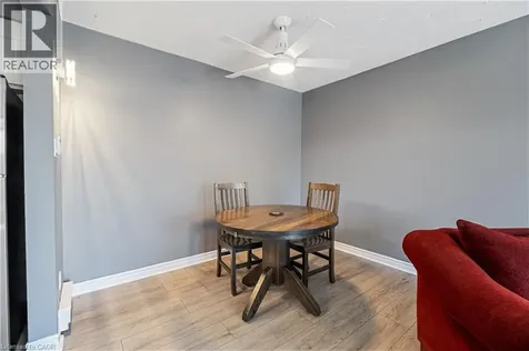 78 Welland Street Thorold ON L2V 2C1