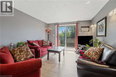 78 Welland Street Thorold ON L2V 2C1