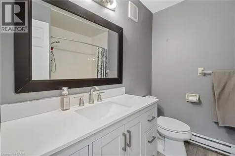 78 Welland Street Thorold ON L2V 2C1