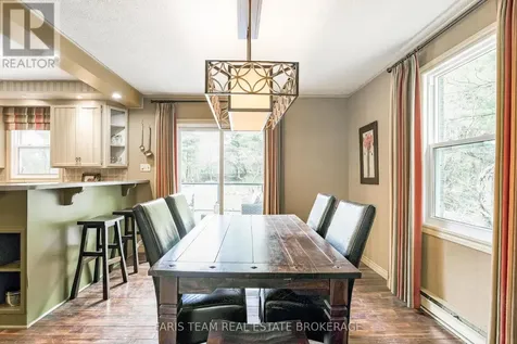 718 Henderson Drive Innisfil ON L9S 2J8