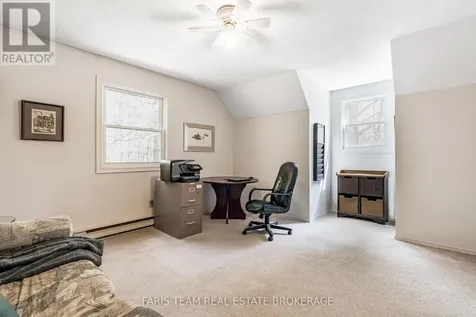 718 Henderson Drive Innisfil ON L9S 2J8