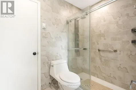 718 Henderson Drive Innisfil ON L9S 2J8
