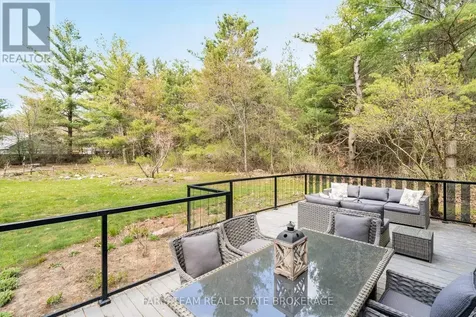 718 Henderson Drive Innisfil ON L9S 2J8