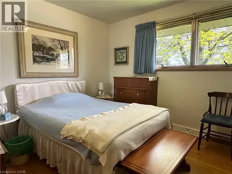 130 Gardiner Avenue East Dunnville ON N1A 1A8