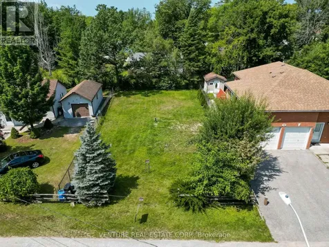74 Forest Avenue Wasaga Beach ON L9Z 2K4