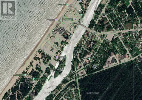 74 Forest Avenue Wasaga Beach ON L9Z 2K4