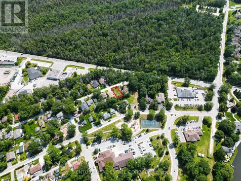 74 Forest Avenue Wasaga Beach ON L9Z 2K4
