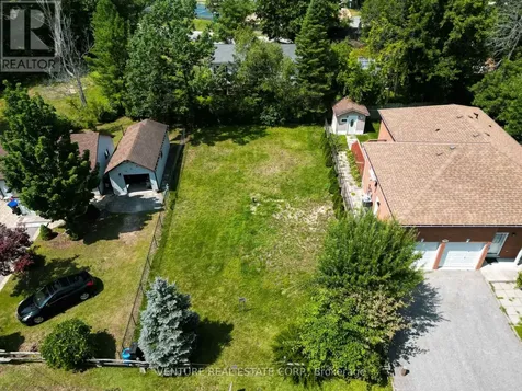 74 Forest Avenue Wasaga Beach ON L9Z 2K4