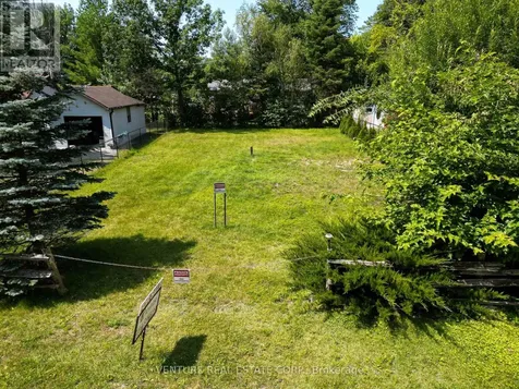 74 Forest Avenue Wasaga Beach ON L9Z 2K4