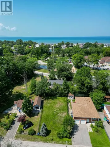74 Forest Avenue Wasaga Beach ON L9Z 2K4
