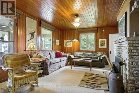 607 Cedarvale Drive Innisfil ON L9S 4L1