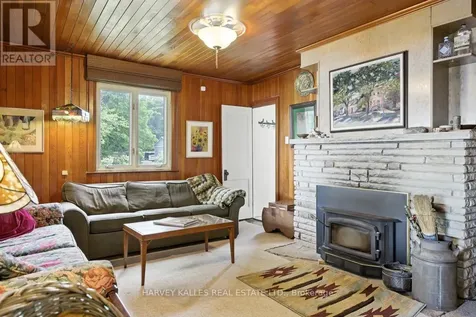 607 Cedarvale Drive Innisfil ON L9S 4L1