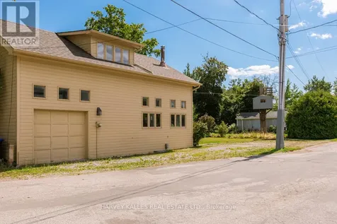 607 Cedarvale Drive Innisfil ON L9S 4L1