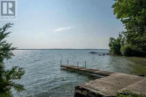 607 Cedarvale Drive Innisfil ON L9S 4L1