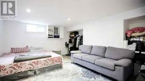134 David Drive Ottawa ON K2G 2N9