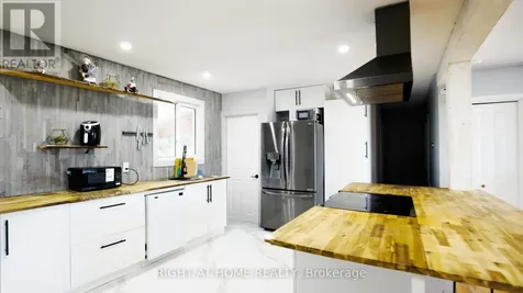 134 David Drive Ottawa ON K2G 2N9