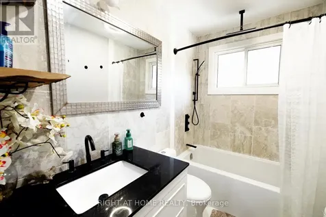 134 David Drive Ottawa ON K2G 2N9