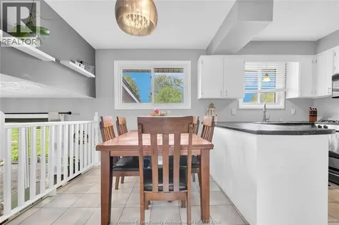 267 Iler Street Essex ON N8M 1T9