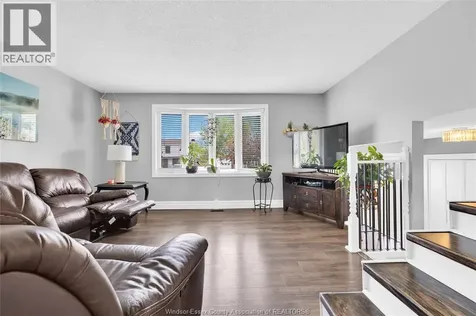 267 Iler Street Essex ON N8M 1T9