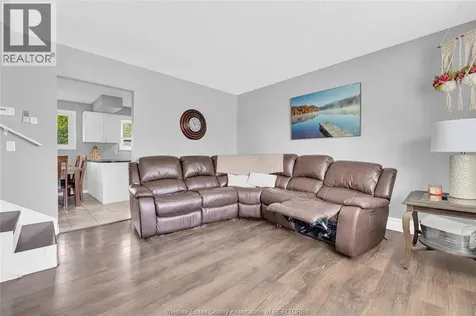 267 Iler Street Essex ON N8M 1T9