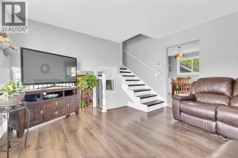 267 Iler Street Essex ON N8M 1T9