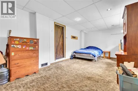 267 Iler Street Essex ON N8M 1T9