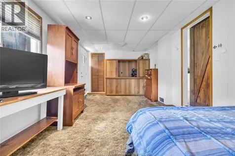 267 Iler Street Essex ON N8M 1T9