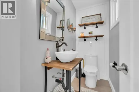 267 Iler Street Essex ON N8M 1T9