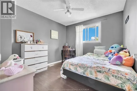 267 Iler Street Essex ON N8M 1T9