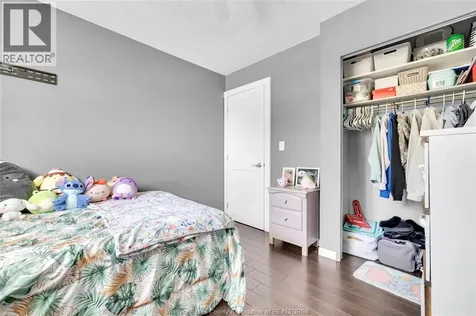 267 Iler Street Essex ON N8M 1T9