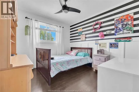 267 Iler Street Essex ON N8M 1T9