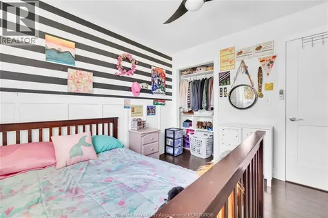 267 Iler Street Essex ON N8M 1T9