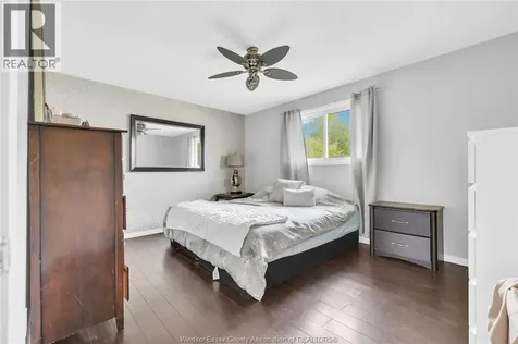 267 Iler Street Essex ON N8M 1T9