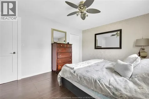 267 Iler Street Essex ON N8M 1T9