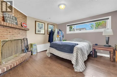 267 Iler Street Essex ON N8M 1T9