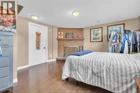 267 Iler Street Essex ON N8M 1T9