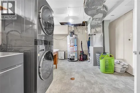 267 Iler Street Essex ON N8M 1T9