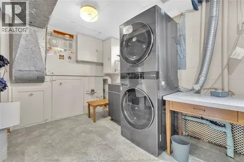 267 Iler Street Essex ON N8M 1T9