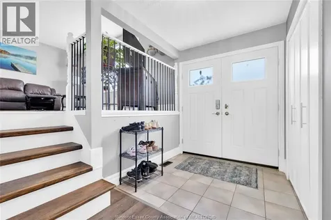 267 Iler Street Essex ON N8M 1T9