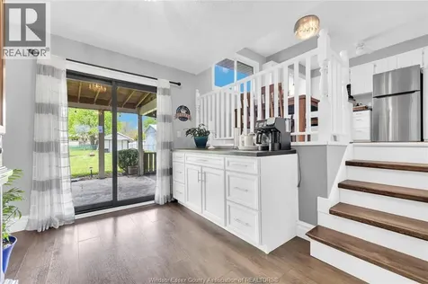 267 Iler Street Essex ON N8M 1T9
