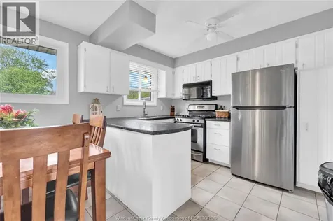 267 Iler Street Essex ON N8M 1T9