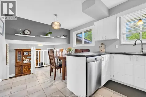 267 Iler Street Essex ON N8M 1T9