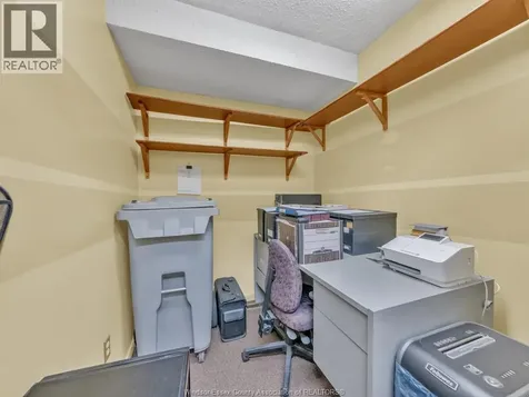 2828 Howard Avenue Windsor ON N8X 3Y3