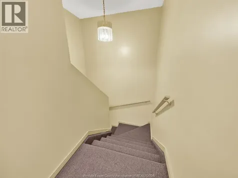 2828 Howard Avenue Windsor ON N8X 3Y3