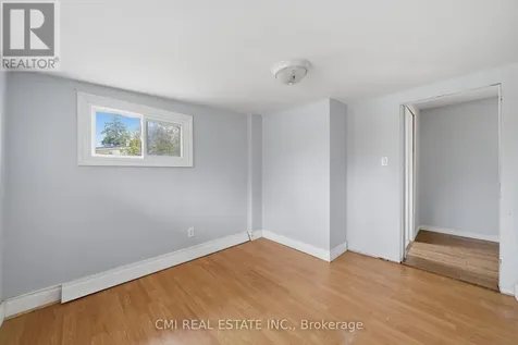 100 Alsops Beach Road Brock ON L0K 1A0