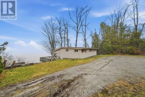 100 Alsops Beach Road Brock ON L0K 1A0
